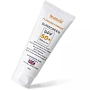 HealthAid Flawless Finesse Sunscreen SPF 50+ PA++++ (60g)