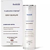 HealthAid Flawless Finesse Day Serum (30ml)