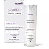 HealthAid Flawless Finesse Night Serum (30ml)