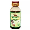Jaived Neemyoga Tel (50ml)
