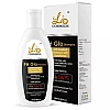 Lio Cosmeds Ph Glo Anti Dandruff Shampoo With Conditioner (100ml)