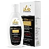 Lio Cosmeds Ph Glo Anti Dandruff Shampoo With Conditioner (100ml)