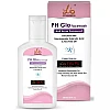 Lio Cosmeds Ph Glo Anti Acne Facewash (60ml)
