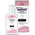 Lio Cosmeds Ph Glo Anti Acne Facewash (60ml)
