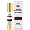 Lio Cosmeds Lc Glitz Btx Rich Collagen Cream (50ml)