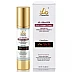 Lio Cosmeds Lc Glitz Btx Rich Collagen Cream (50ml)