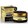Lio Cosmeds Lc Gluta N 24K Luxury Night Cream (50g)