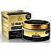 Lio Cosmeds Lc Gluta N 24K Luxury Night Cream (50g)