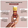 Lio Cosmeds Lc Gluta Glow Flash White Pearls Cream (30g)