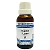 Jhactions Nuphar Lutea 1X (Q) (30ml)