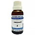 Jhactions Jaborandi 1X (Q) (30ml)