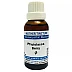 Jhactions Phytolacca Berry 1X (Q) (30ml)