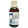 Jhactions Phytolacca Berry 1X (Q) (30ml)