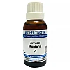 Jhactions Arnica Montana 1X (Q) (30ml)