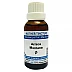 Jhactions Arnica Montana 1X (Q) (30ml)