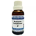 Jhactions Hydrastis Canadensis 1X (Q) (30ml)