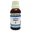 Jhactions Cydonia Vulgaris 1X (Q) (30ml)
