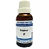 Jhactions Sulphur 1X (Q) (30ml)