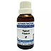 Jhactions Agnus Castus 1X (Q) (30ml)