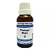 Jhactions Plantago Major 1X (Q) (30ml)