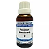 Jhactions Fraxinus Americana 1X (Q) (30ml)