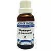 Jhactions Hydrangea Arborescens 1X (Q) (30ml)