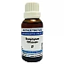 Jhactions Symphytum Officinale 1X (Q) (30ml)