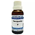 Jhactions Sarsaparilla 1X (Q) (30ml)