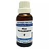 Jhactions Rhus Toxicodendron 1X (Q) (30ml)