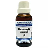 Jhactions Hydrocotyle Asiatica 1X (Q) (30ml)