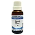 Jhactions Lemna Minor 1X (Q) (30ml)