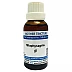 Jhactions Staphysagria 1X (Q) (30ml)