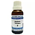 Jhactions Baptisia Tinctoria 1X (Q) (30ml)