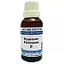 Jhactions Hypericum Perforatum 1X (Q) (30ml)