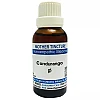 Jhactions Condurango 1X (Q) (30ml)