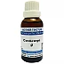 Jhactions Condurango 1X (Q) (30ml)