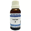 Jhactions Uva Ursi 1X (Q) (30ml)