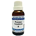 Jhactions Psoralea Corylifolia 1X (Q) (30ml)