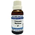 Jhactions Cineraria Maritima 1X (Q) (30ml)