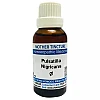 Jhactions Pulsatilla Nigricans 1X (Q) (30ml)
