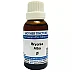 Jhactions Bryonia Alba 1X (Q) (30ml)