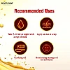 Goodcare Rogan Badam Almond Oil (100ml)