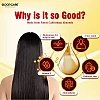 Goodcare Rogan Badam Almond Oil (100ml)