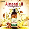 Goodcare Rogan Badam Almond Oil (100ml)
