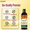 Goodcare Rogan Badam Almond Oil (100ml)