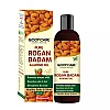 Goodcare Rogan Badam Almond Oil (100ml)