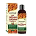 Goodcare Rogan Badam Almond Oil (100ml)