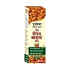 Goodcare Rogan Badam Almond Oil (100ml)