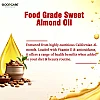 Goodcare Rogan Badam Almond Oil (100ml)
