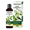 Goodcare Maha Bhringraj Oil (200ml)